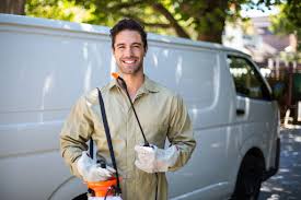 Best Fumigation Services  in Sedro Woolley, WA